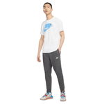 Calca-nike-BV2762-071-chumbo-frente