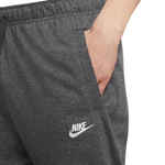 Calca-nike-BV2762-071-chumbo-detalhe--3-