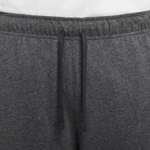 Calca-nike-BV2762-071-chumbo-detalhe--2-