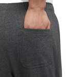 Calca-nike-BV2762-071-chumbo-detalhe--4-