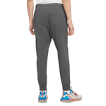 Calca-nike-BV2762-071-chumbo-costas