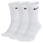 Meia-nike-SX7664-Branca