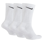 Meia-nike-SX7664-Branca--2-