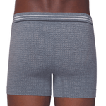 Cueca-lupo-733-017-8230-cinza-costas
