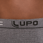 Cueca-lupo-733-017-8230-cinza-detalhe