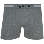 Cueca-lupo-733-017-8230-cinza-frente