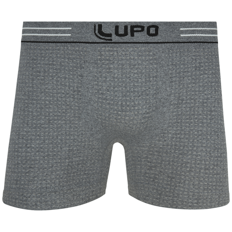 Cueca-lupo-733-017-8230-cinza-frente