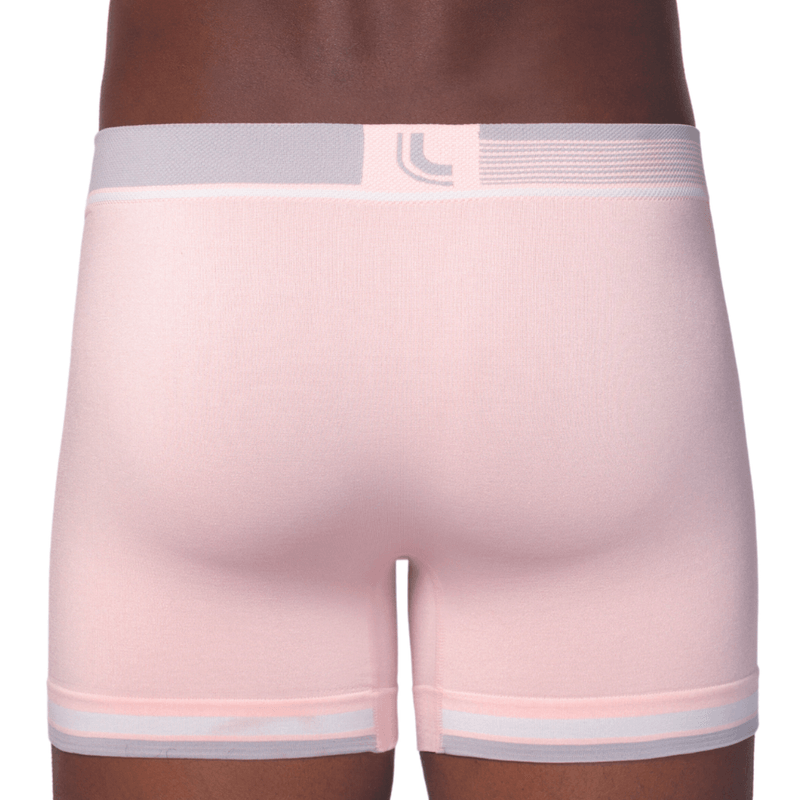 Cueca-lupo-766-013-5060-rosa-costas