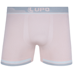 Cueca-lupo-766-013-5060-rosa-frente--3-