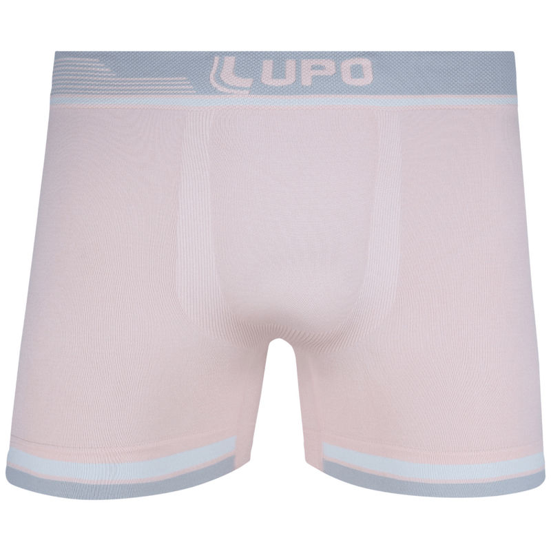 Cueca-lupo-766-013-5060-rosa-frente--3-
