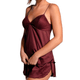 244175pijamafemininocurtodemillus20160frentevinho