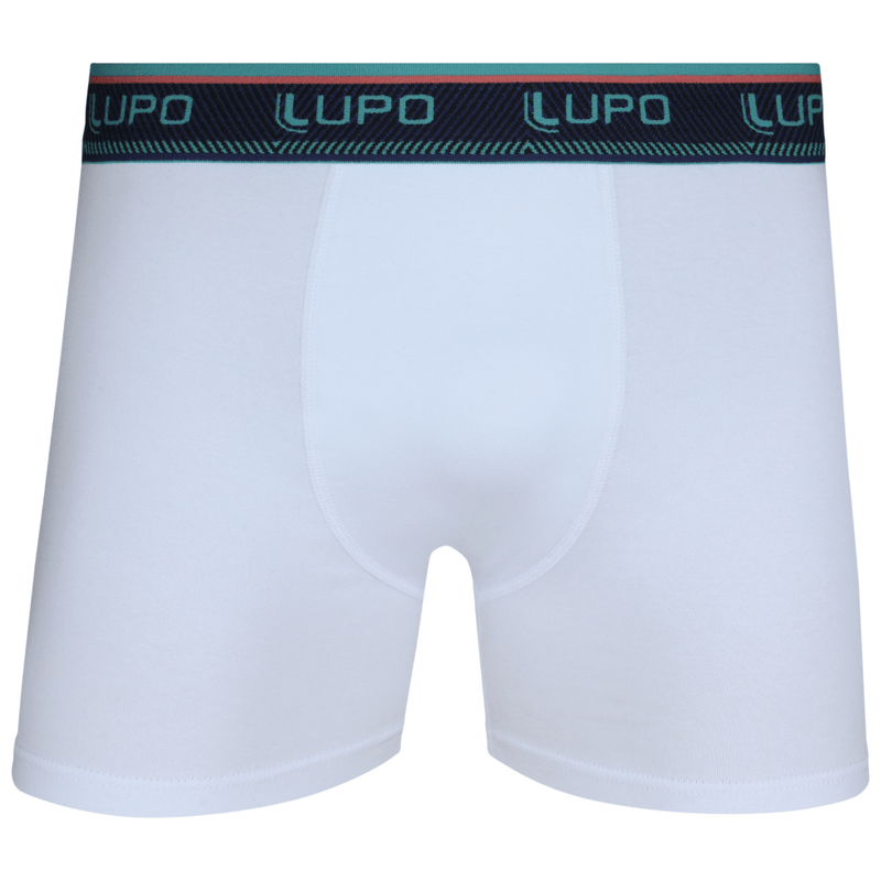 Cueca-lupo-784-048-1110-branco-frente