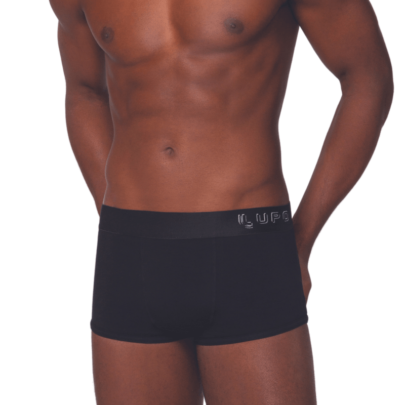 Cueca-lupo-427-005-9990-preto-frente