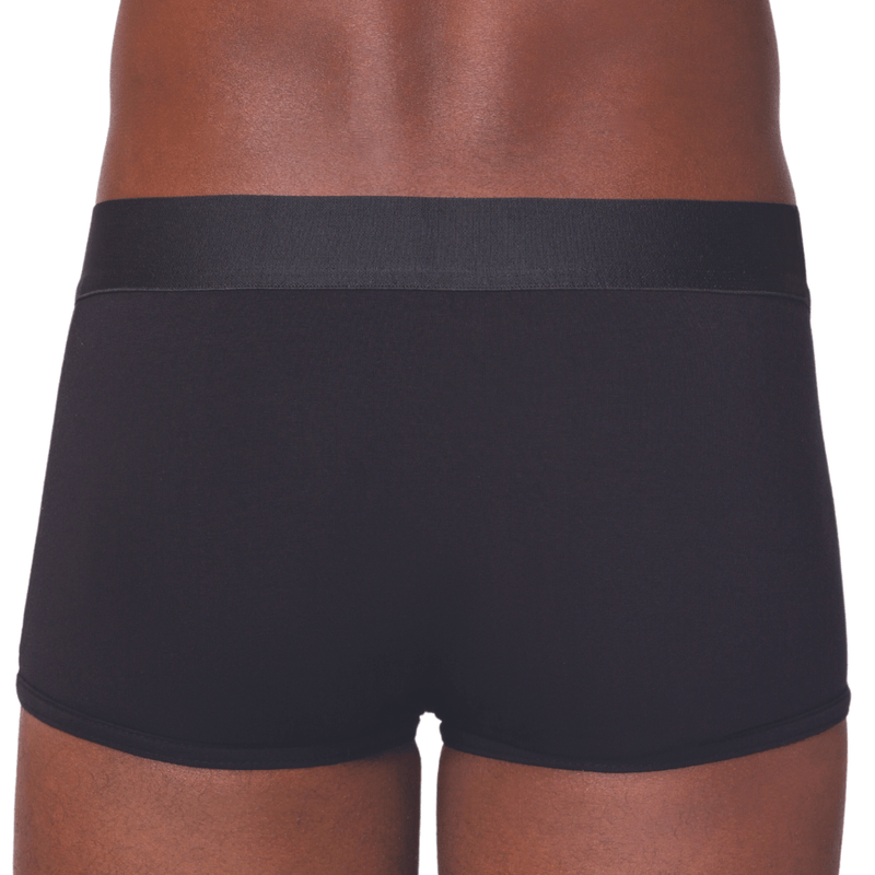 Cueca-lupo-427-005-9990-preto-costas