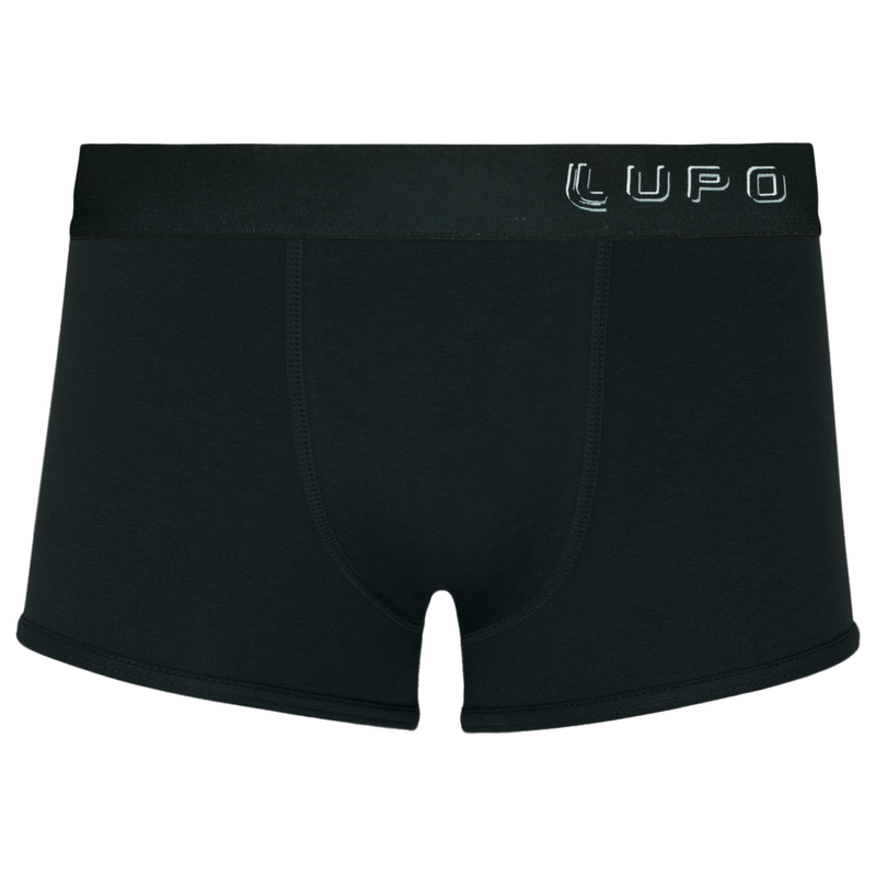 Cueca-lupo-427-005-9990-preto-frente--2-