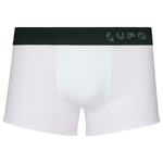 Cueca-lupo-427-005-1110-branco-frente