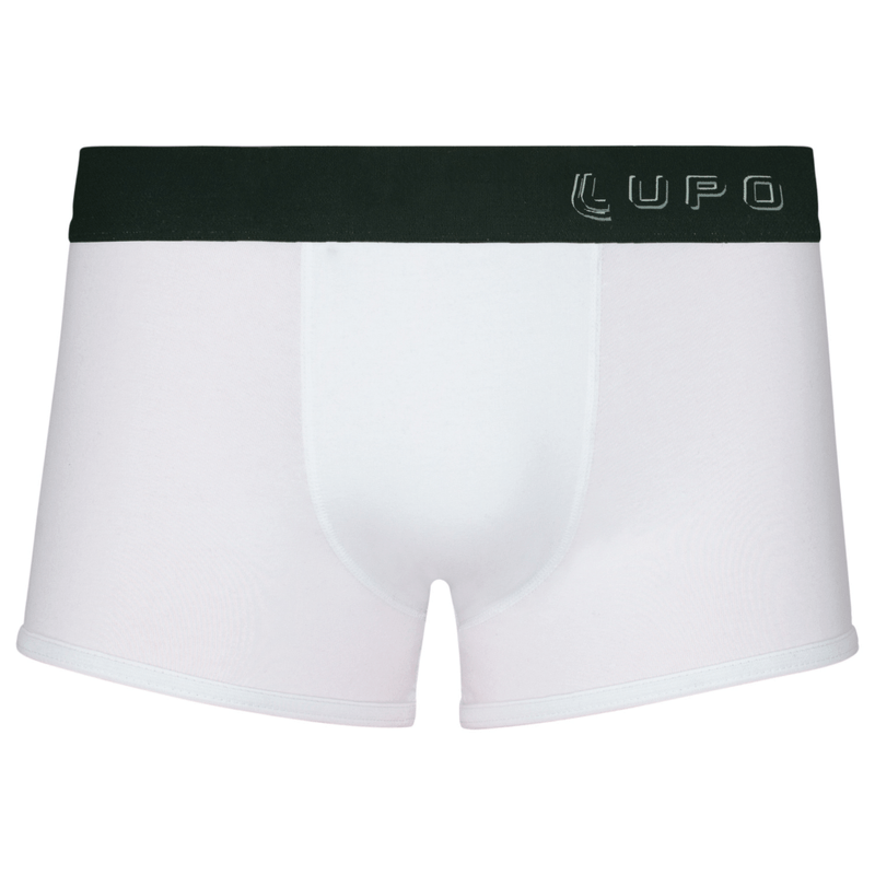 Cueca-lupo-427-005-1110-branco-frente