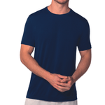 Camiseta-lupo-75044-001-2800-marinho-frente