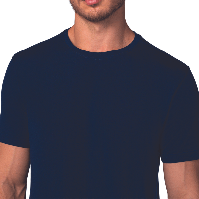 Camiseta-lupo-75044-001-2800-marinho-detalhe