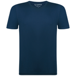 Camiseta-lupo-75044-001-2800-marinho-frente--2-