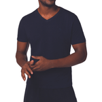 Camiseta-lupo-75045-088-2300-blue-nights-frente