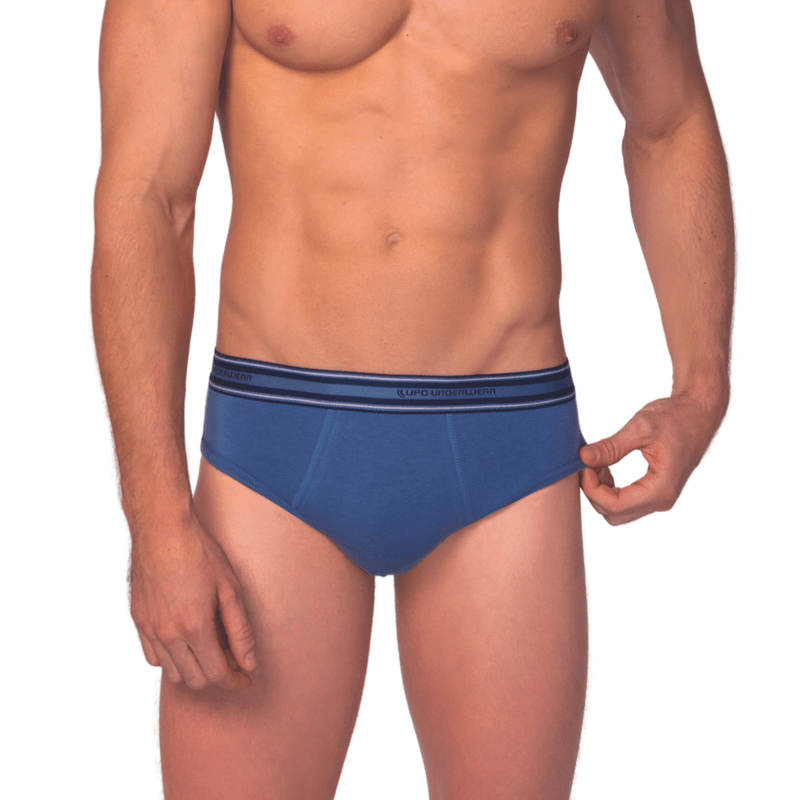 Cueca-lupo-524-003-2370-azul-frente