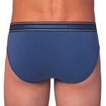 Cueca-lupo-524-003-2370-azul-costas