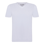 Camiseta-lupo-75041-001-1110-branco-frente