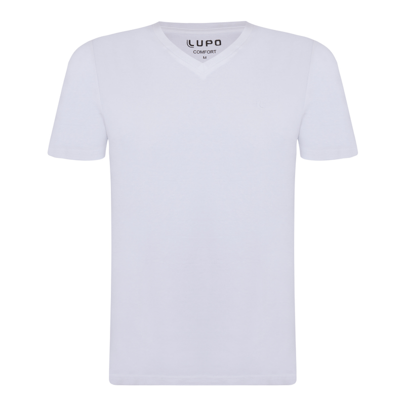 Camiseta-lupo-75041-001-1110-branco-frente