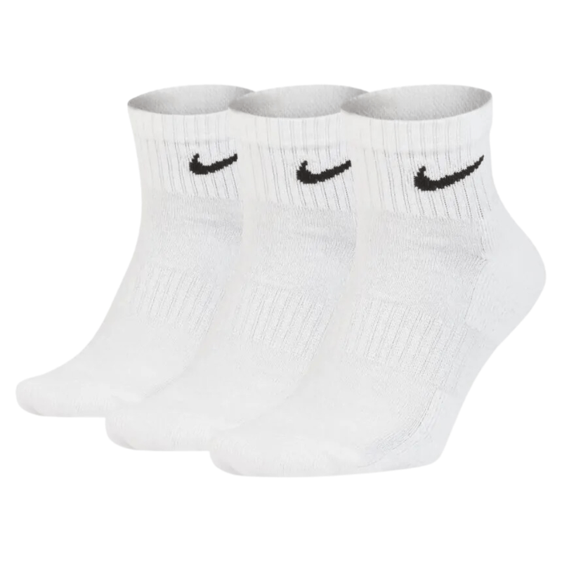 Meia-nike-SX7667-Branca