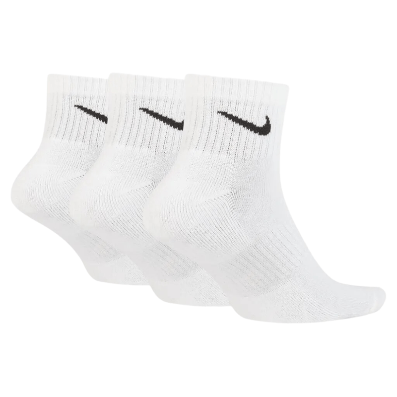Meia-nike-SX7667-Branca--2-