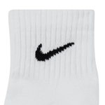 Meia-nike-SX7667-Branca-detalhe