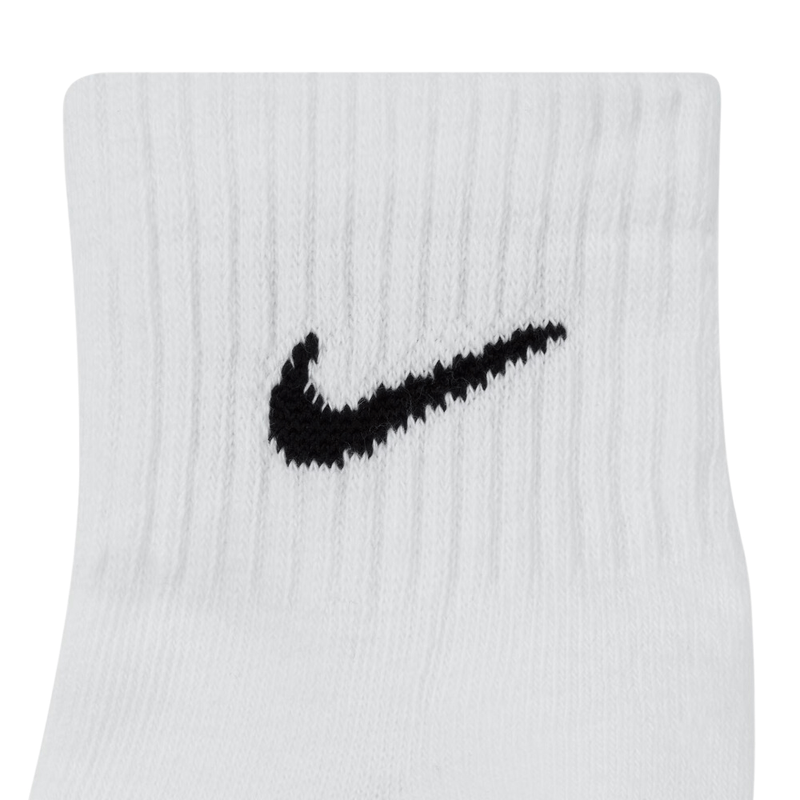 Meia-nike-SX7667-Branca-detalhe