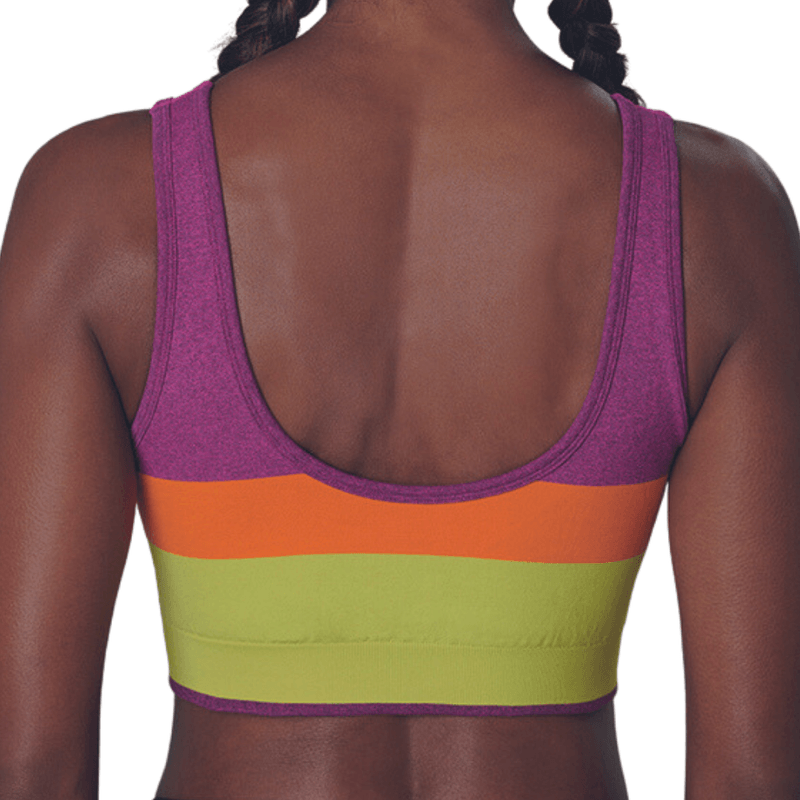 Top-lupo-71866-001-5560-rosa-costas--2-