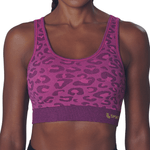 Top-lupo-71866-001-5560-rosa-frente--2-