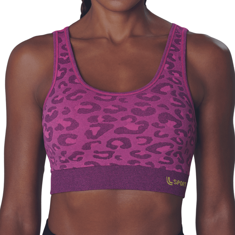 Top-lupo-71866-001-5560-rosa-frente--2-