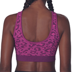 Top-lupo-71866-001-5560-rosa-costas