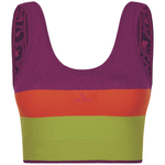 Top-lupo-71866-001-5560-rosa-frente--4-