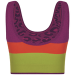 Top-lupo-71866-5560-rosa-costas--4-
