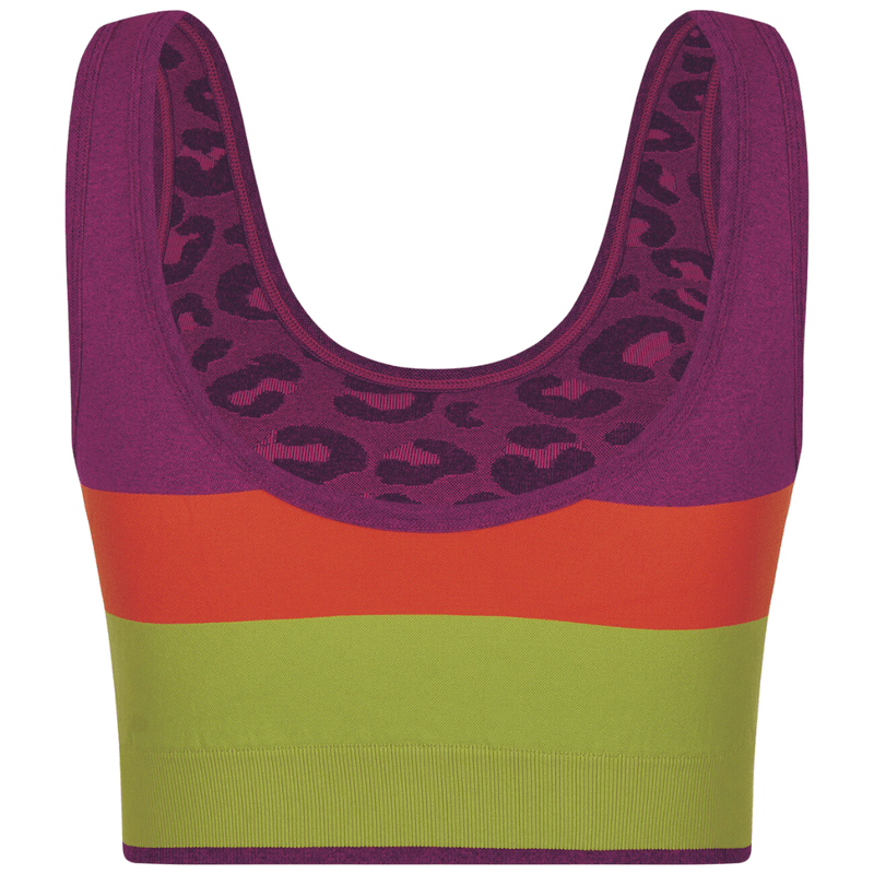 Top-lupo-71866-5560-rosa-costas--4-