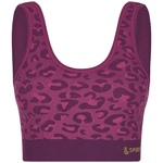 Top-lupo-71866-001-5560-rosa-frente--3-