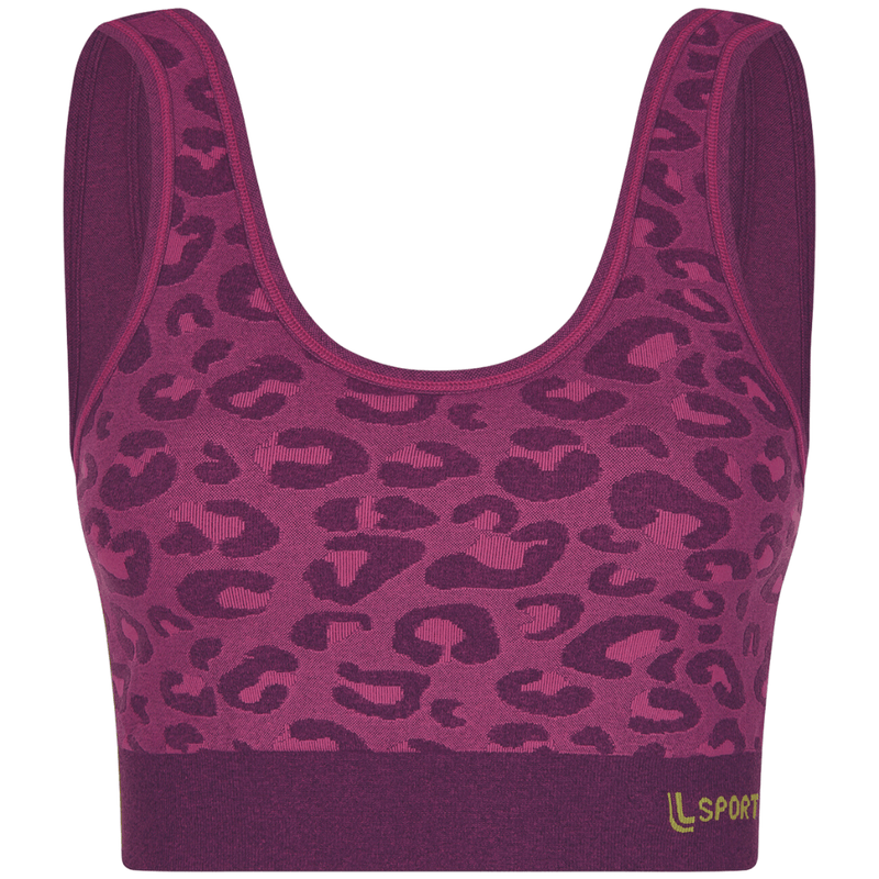 Top-lupo-71866-001-5560-rosa-frente--3-