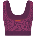 Top-lupo-71866-001-5560-rosa-costas--3-