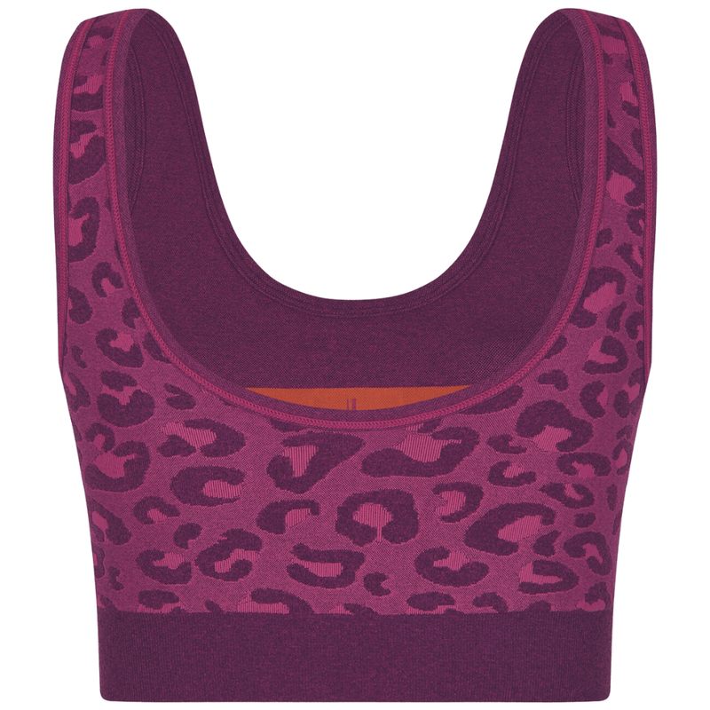 Top-lupo-71866-001-5560-rosa-costas--3-