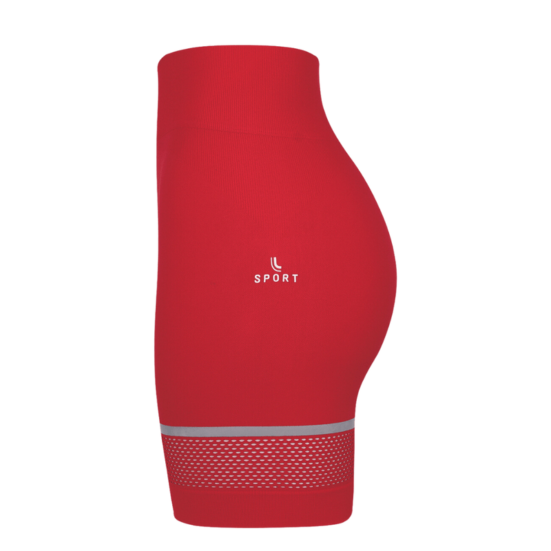 Bermuda-lupo-71357-001-0730-pomodoro-lateral--2-