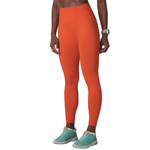 Calca-lupo-71756-001-3830-orange-frente