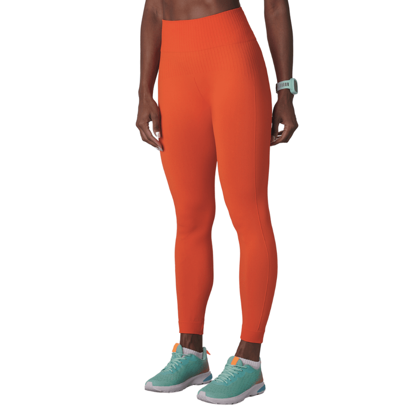 Calca-lupo-71756-001-3830-orange-frente