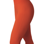 Calca-lupo-71756-001-3830-orange-lateral