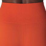 Calca-lupo-71756-001-3830-orange-detalhe