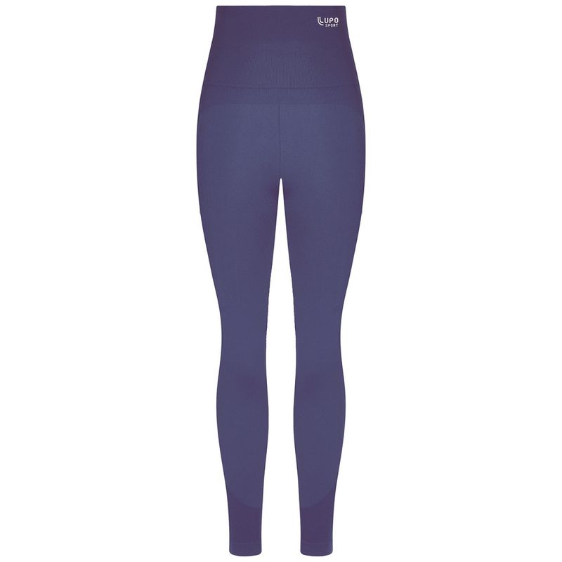 Calça Legging Lupo Sport Strong - Feminina